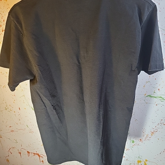 Vintage Daytonabeach T-shirt Men Size M Made In USA - Picture 4 of 4